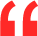 公司介紹