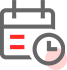 預(yù)約免費(fèi)樣品測(cè)試