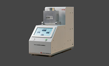 宏石儀器KV100自動折管式運動粘度儀獲得實用新型專利授權